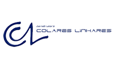 colares-linhares