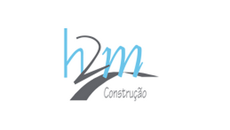 h2m-construtora