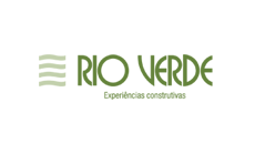 rio-verde